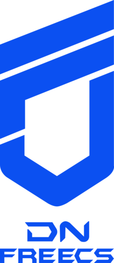 /images/dn.webp