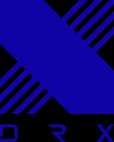 /images/drx.webp