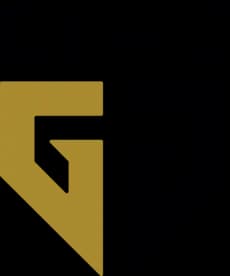 /images/geng.webp