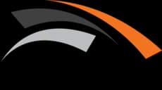 /images/hanwha.webp