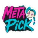 MetaPick_메타픽_logo