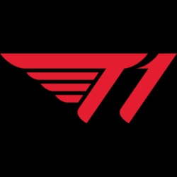 blueteam_logo